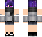 edit