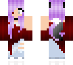 edit for shadow