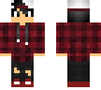 edit of boy
