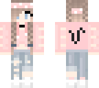 edited again