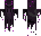 edited for a friend