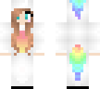 edited unicorn