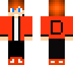 ee
