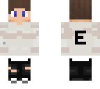 efe40