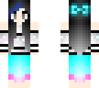 ein - girl - sweater