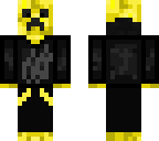 electric prestonplayz