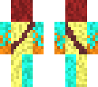 elementist