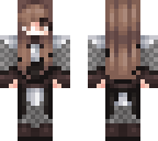 elevenjedi