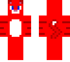 elgatorojo