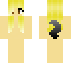 elise base