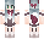 ellekittyken2