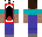 ellethepotato
