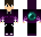 ender fam