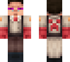 ender medic