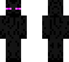 enderman