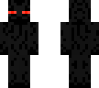 enderman