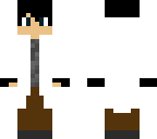engineer