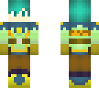 ephraim fire emblem