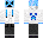 epic creeper