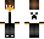 ethan