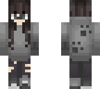 etrt