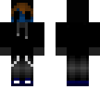 eyeless jack