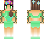 fairy land edit