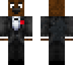 fancy doo