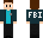 fbi