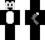felix the cat