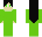 female elf