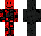 finail skin