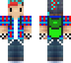 finn8721plaz