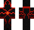 fire mage