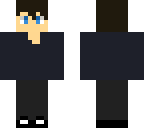first skin