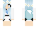 fix - rhianchan