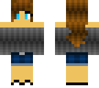 fix