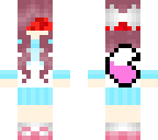 fixed yuki wolf phd