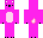 fixt