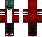 fliege 2