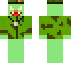 flippy
