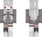 for a friend