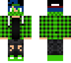 for a friend