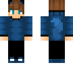 for allyjade14's reshade