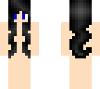 for my friend