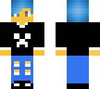 for superskillz