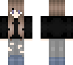 for terr