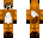 foxi