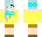 fran bow 