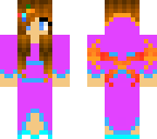 frisk dreamurr